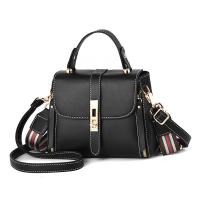uploads/erp/collection/images/Luggage Bags/YingYue/XU0605801/img_b/XU0605801_img_b_5